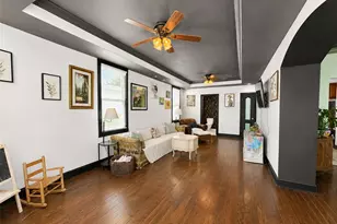 641 W 9th St, Washington, MO 63090 - Photo 4
