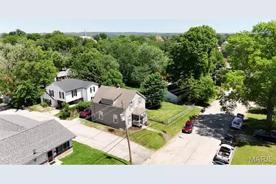 641 W Ninth Street, Washington, MO 63090 - Photo 34