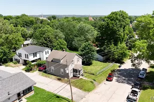641 W 9th St, Washington, MO 63090 - Photo 34
