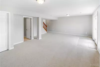 400 Willott Square Drive, Saint Peters, MO 63376 - Photo 20