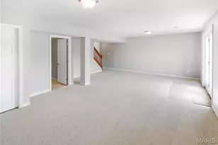 400 Willott Square Dr, Saint Peters, MO 63376 - Photo 20