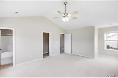 400 Willott Square Drive, Saint Peters, MO 63376 - Photo 12