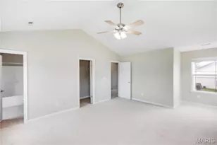 400 Willott Square Dr, Saint Peters, MO 63376 - Photo 12