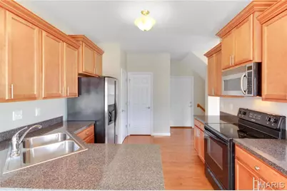 400 Willott Square Drive, Saint Peters, MO 63376 - Photo 6