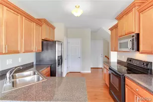 400 Willott Square Dr, Saint Peters, MO 63376 - Photo 6