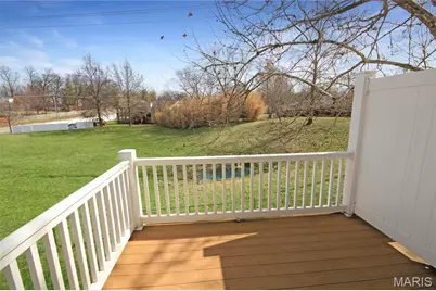 400 Willott Square Drive, Saint Peters, MO 63376 - Photo 22