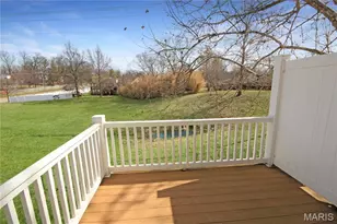 400 Willott Square Dr, Saint Peters, MO 63376 - Photo 22