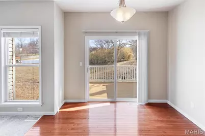400 Willott Square Drive, Saint Peters, MO 63376 - Photo 8