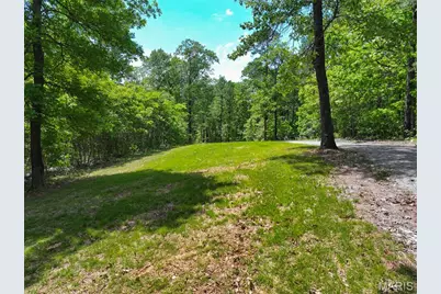 13102 Pelican Ridge Road, Sullivan, MO 63080 - Photo 42