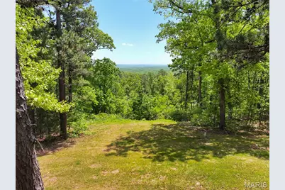 13102 Pelican Ridge Road, Sullivan, MO 63080 - Photo 46