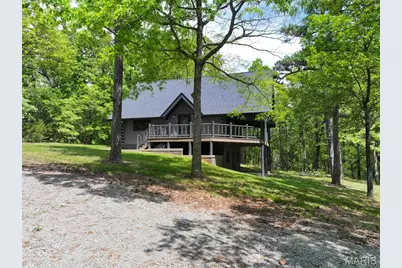 13102 Pelican Ridge Road, Sullivan, MO 63080 - Photo 34