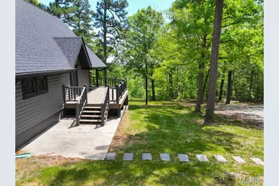 13102 Pelican Ridge Road, Sullivan, MO 63080 - Photo 20