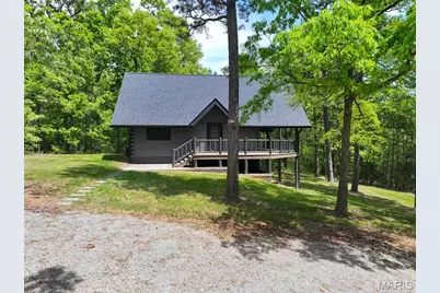 13102 Pelican Ridge Road, Sullivan, MO 63080 - Photo 8