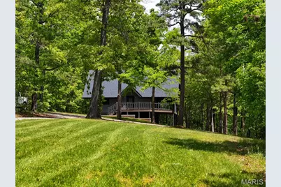13102 Pelican Ridge Road, Sullivan, MO 63080 - Photo 16