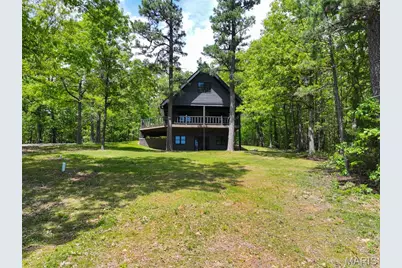 13102 Pelican Ridge Road, Sullivan, MO 63080 - Photo 12