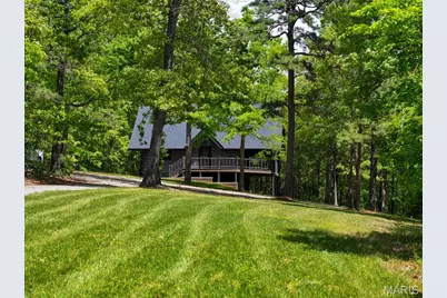 13102 Pelican Ridge Road, Sullivan, MO 63080 - Photo 14