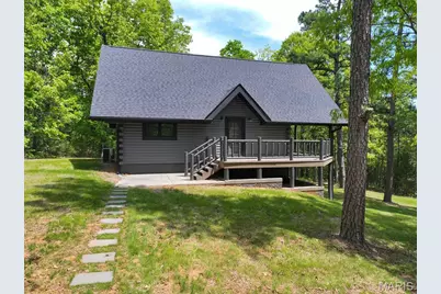 13102 Pelican Ridge Road, Sullivan, MO 63080 - Photo 18