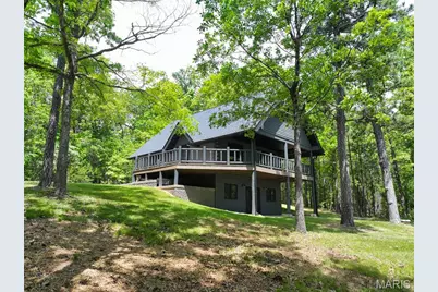 13102 Pelican Ridge Road, Sullivan, MO 63080 - Photo 2