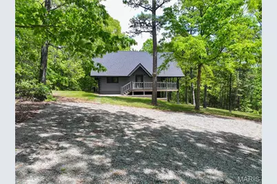 13102 Pelican Ridge Road, Sullivan, MO 63080 - Photo 22