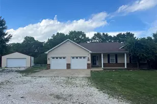 80 Millwood Dr, Silex, MO 63377 - Photo 2