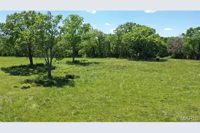 Tract 5 County Rd 4215, Salem, MO 65560 - Photo 6