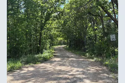 Tract 5 County Rd 4215, Salem, MO 65560 - Photo 16