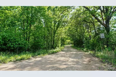 Tract 5 County Rd 4215, Salem, MO 65560 - Photo 14