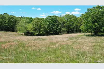 Tract 5 County Rd 4215, Salem, MO 65560 - Photo 8