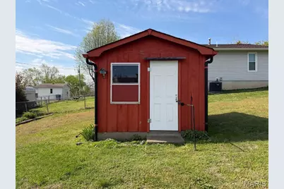 321 Lake Street, De Soto, MO 63020 - Photo 30