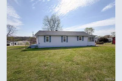 321 Lake Street, De Soto, MO 63020 - Photo 4
