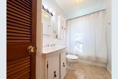 321 Lake Street, De Soto, MO 63020 - Photo 20