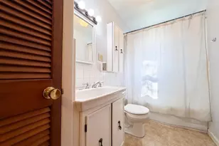 321 Lake St, De Soto, MO 63020 - Photo 20