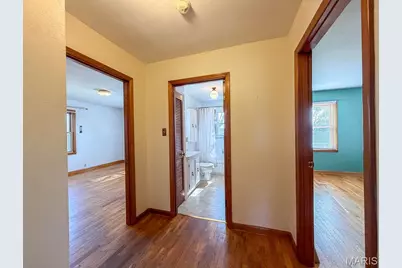 321 Lake Street, De Soto, MO 63020 - Photo 18