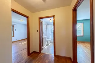 321 Lake St, De Soto, MO 63020 - Photo 18