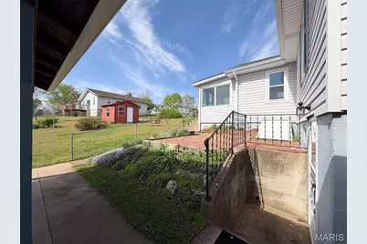 321 Lake Street, De Soto, MO 63020 - Photo 34