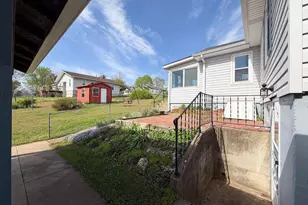 321 Lake St, De Soto, MO 63020 - Photo 34