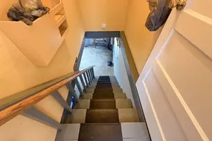 321 Lake St, De Soto, MO 63020 - Photo 26