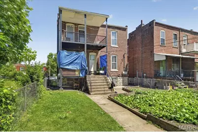 3529 Grace Avenue, Saint Louis, MO 63116 - Photo 22
