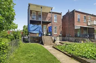 3529 Grace Ave, Saint Louis, MO 63116 - Photo 22