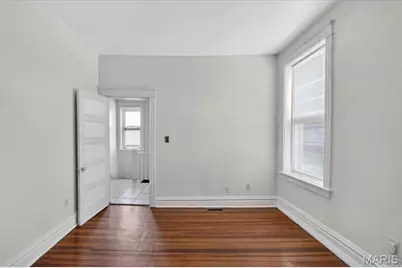 3529 Grace Avenue, Saint Louis, MO 63116 - Photo 8