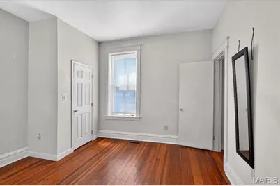 3529 Grace Avenue, Saint Louis, MO 63116 - Photo 16
