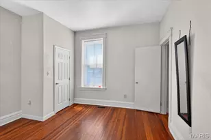 3529 Grace Ave, Saint Louis, MO 63116 - Photo 16