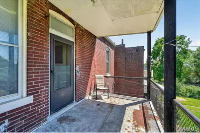 3529 Grace Avenue, Saint Louis, MO 63116 - Photo 20