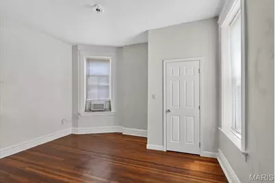 3529 Grace Avenue, Saint Louis, MO 63116 - Photo 14