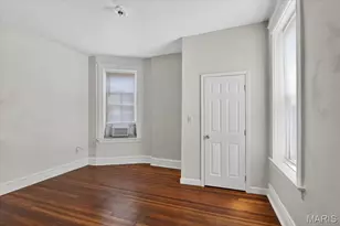 3529 Grace Ave, Saint Louis, MO 63116 - Photo 14