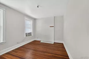 3529 Grace Ave, Saint Louis, MO 63116 - Photo 6