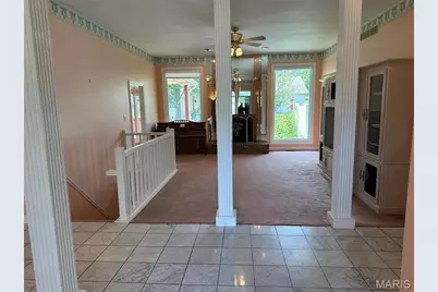 4 Grayson Ridge Drive, Washington, MO 63090 - Photo 54