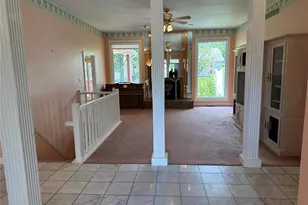 4 Grayson Ridge Dr, Washington, MO 63090 - Photo 54