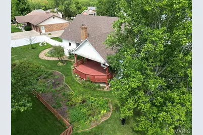 4 Grayson Ridge Drive, Washington, MO 63090 - Photo 32