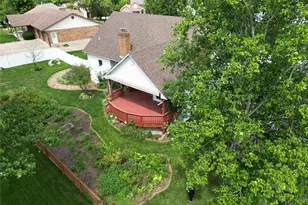 4 Grayson Ridge Dr, Washington, MO 63090 - Photo 32